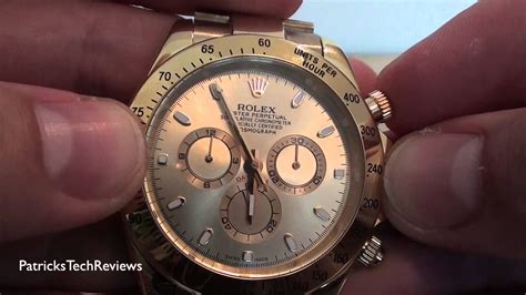 how to tell a fake rolex oyster perpetual superlative chronometer|rolex oyster perpetual used price.